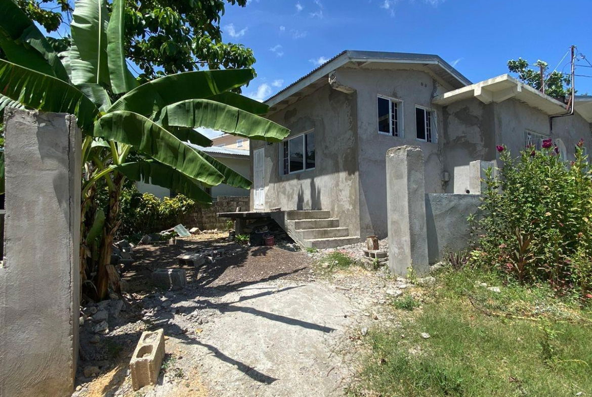 Fifth image of 10 Mocoya Avenue in Great Pond, St. Ann, Jamaica - property is For Sale