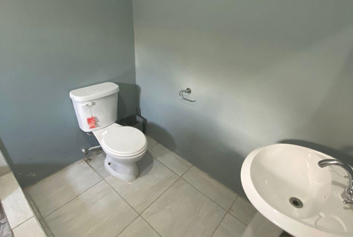 Sixth image of 10 Mocoya Avenue in Great Pond, St. Ann, Jamaica - property is For Sale