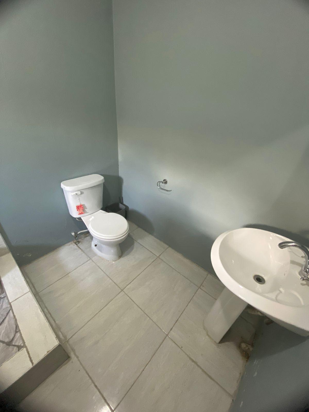 Fully-Furnished-Duplex-House-for-Sale-in-Great-Pond-Ocho-Rios-St.-Ann Sixth image of 10 Mocoya Avenue in Great Pond, St. Ann, Jamaica - property is For Sale