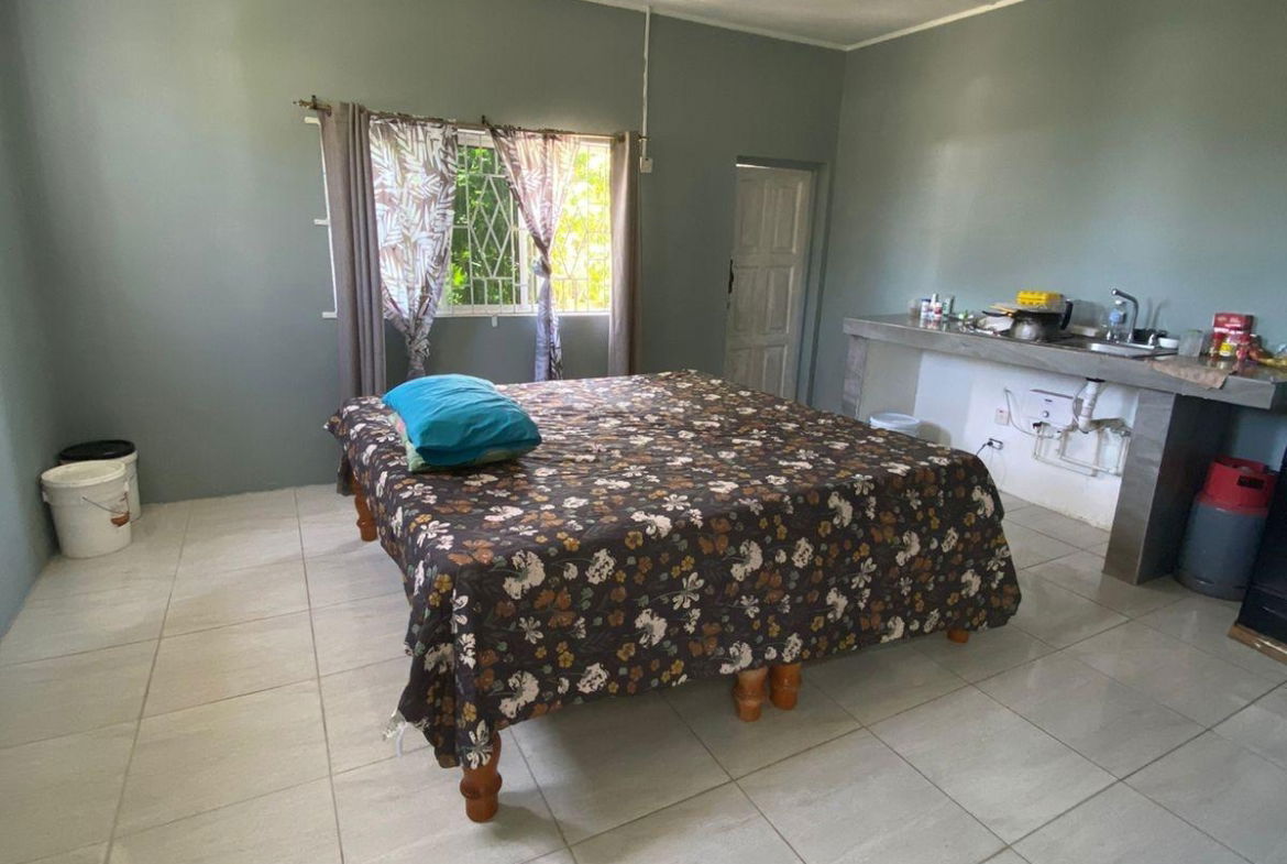 Eighth image of 10 Mocoya Avenue in Great Pond, St. Ann, Jamaica - property is For Sale