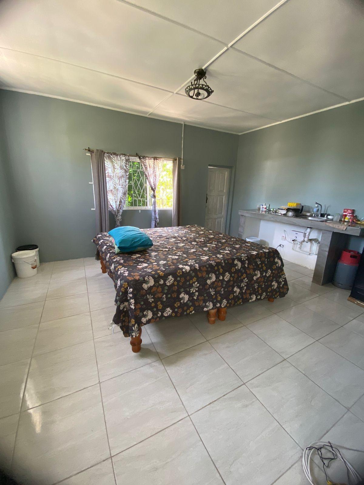 Fully-Furnished-Duplex-House-for-Sale-in-Great-Pond-Ocho-Rios-St.-Ann Eighth image of 10 Mocoya Avenue in Great Pond, St. Ann, Jamaica - property is For Sale