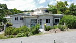First image of 10 Mocoya Avenue in Great Pond, St. Ann, Jamaica - property is For Sale