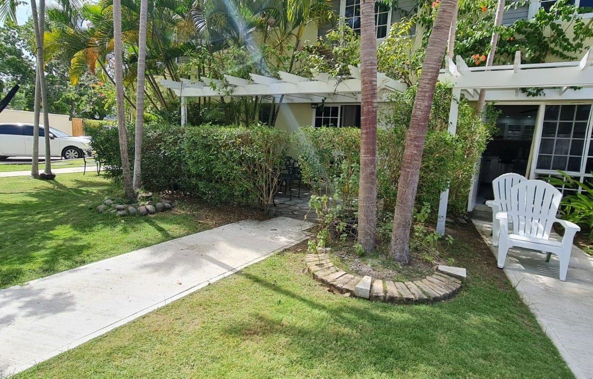 Second image of D-106 Seawind on The Bay in Montego Bay, St. James, Jamaica - property is For Rent