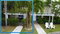 First image of D-106 Seawind on The Bay in Montego Bay, St. James, Jamaica - property is For Rent