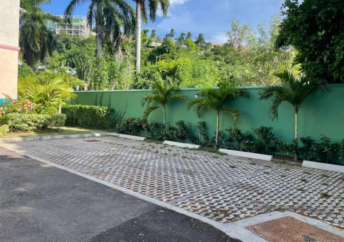 Second image of 3-1 Palm Drive in Montego Bay, St. James, Jamaica - property is For Sale