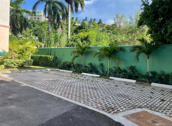 Second image of 3-1 Palm Drive in Montego Bay, St. James, Jamaica - property is For Sale