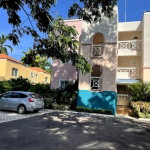 First image of 3-1 Palm Drive in Montego Bay, St. James, Jamaica - property is For Sale