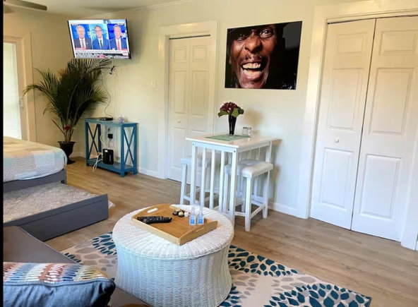Third image of 3-1 Palm Drive in Montego Bay, St. James, Jamaica - property is For Sale