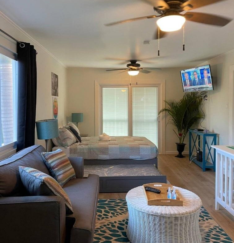 Eighth image of 3-1 Palm Drive in Montego Bay, St. James, Jamaica - property is For Sale