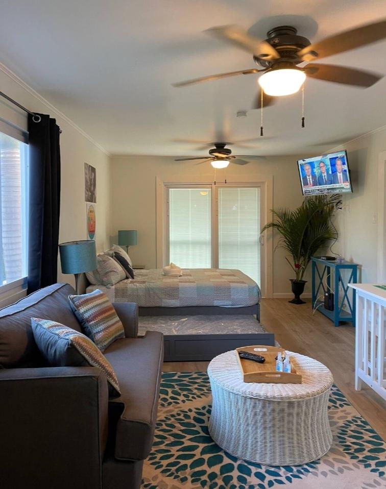 Fully-Furnished-Studio-Apartment-for-Sale-in-Chatham-St.-James-Jamaica Eighth image of 3-1 Palm Drive in Montego Bay, St. James, Jamaica - property is For Sale