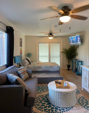 Eighth image of 3-1 Palm Drive in Montego Bay, St. James, Jamaica - property is For Sale