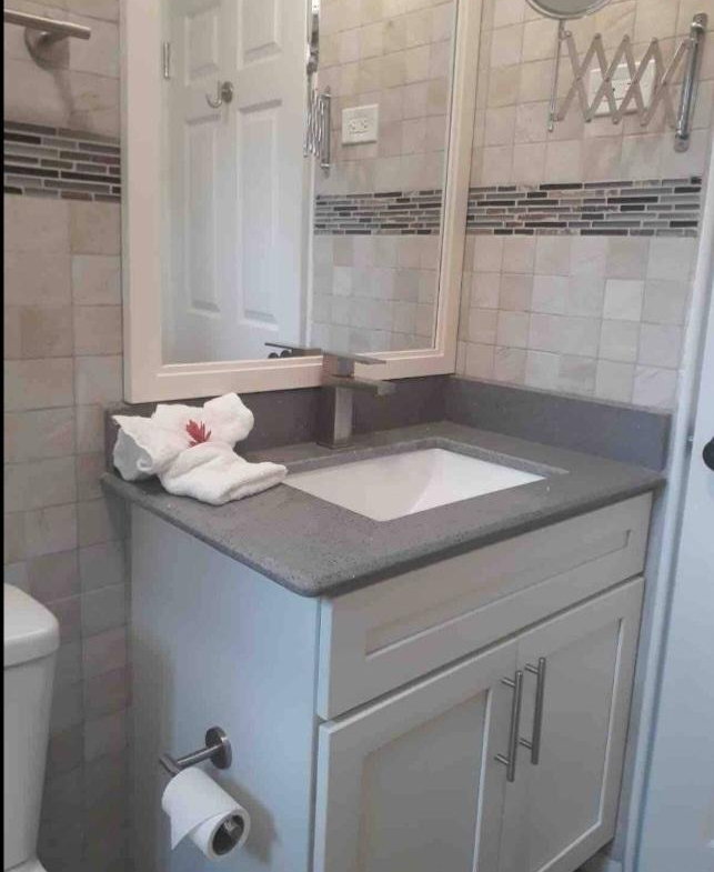Ninth image of 3-1 Palm Drive in Montego Bay, St. James, Jamaica - property is For Sale