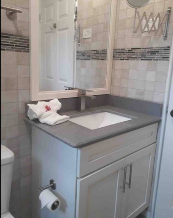Ninth image of 3-1 Palm Drive in Montego Bay, St. James, Jamaica - property is For Sale