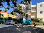 First image of 3-1 Palm Drive in Montego Bay, St. James, Jamaica - property is For Sale