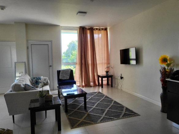 First image of 210-4 Musgrave Avenue in Kingston 5, St. Andrew, Jamaica - property is For Rent