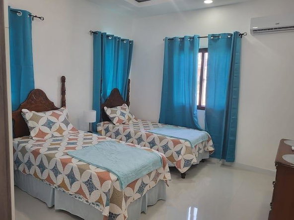 Eleventh image of Ocho Rios Country Club in Ocho Rios, St. Ann, Jamaica - property is For Sale