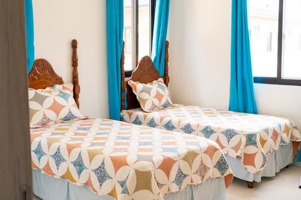 Twelfth image of Ocho Rios Country Club in Ocho Rios, St. Ann, Jamaica - property is For Sale
