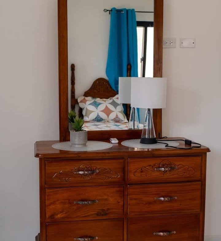 Thirteenth image of Ocho Rios Country Club in Ocho Rios, St. Ann, Jamaica - property is For Sale