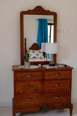 Thirteenth image of Ocho Rios Country Club in Ocho Rios, St. Ann, Jamaica - property is For Sale
