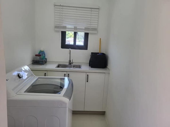 Sixteenth image of Ocho Rios Country Club in Ocho Rios, St. Ann, Jamaica - property is For Sale