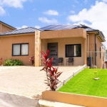 First image of Ocho Rios Country Club in Ocho Rios, St. Ann, Jamaica - property is For Sale