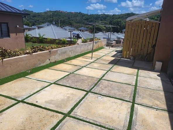 Fourth image of Ocho Rios Country Club in Ocho Rios, St. Ann, Jamaica - property is For Sale