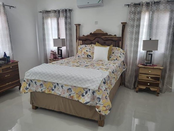 Ninth image of Ocho Rios Country Club in Ocho Rios, St. Ann, Jamaica - property is For Sale