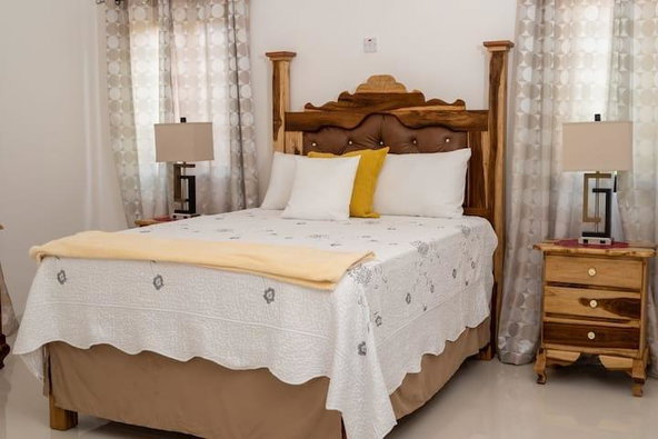 Tenth image of Ocho Rios Country Club in Ocho Rios, St. Ann, Jamaica - property is For Sale