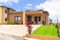 First image of Ocho Rios Country Club in Ocho Rios, St. Ann, Jamaica - property is For Sale
