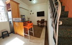 First image of B-66 Rhyne Park Village in Montego Bay, St. James, Jamaica - property is For Rent