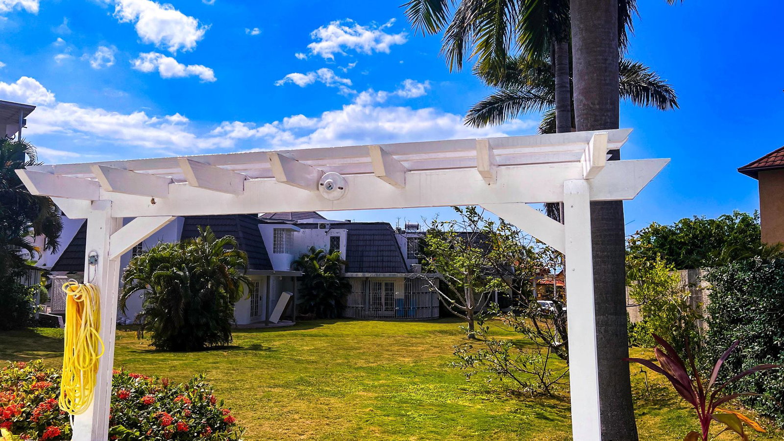 Furnished-1-Bedroom-Apartment-for-Rent-at-Serenity-Ironshore-Montego-Bay Eleventh image of 11-1080 Taylor Rd. Ironshore in Ironshore, St. James, Jamaica - property is For Rent