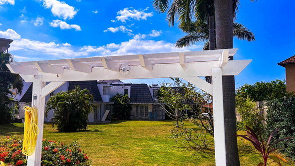 Eleventh image of 11-1080 Taylor Rd. Ironshore in Ironshore, St. James, Jamaica - property is For Rent