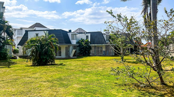 Twelfth image of 11-1080 Taylor Rd. Ironshore in Ironshore, St. James, Jamaica - property is For Rent