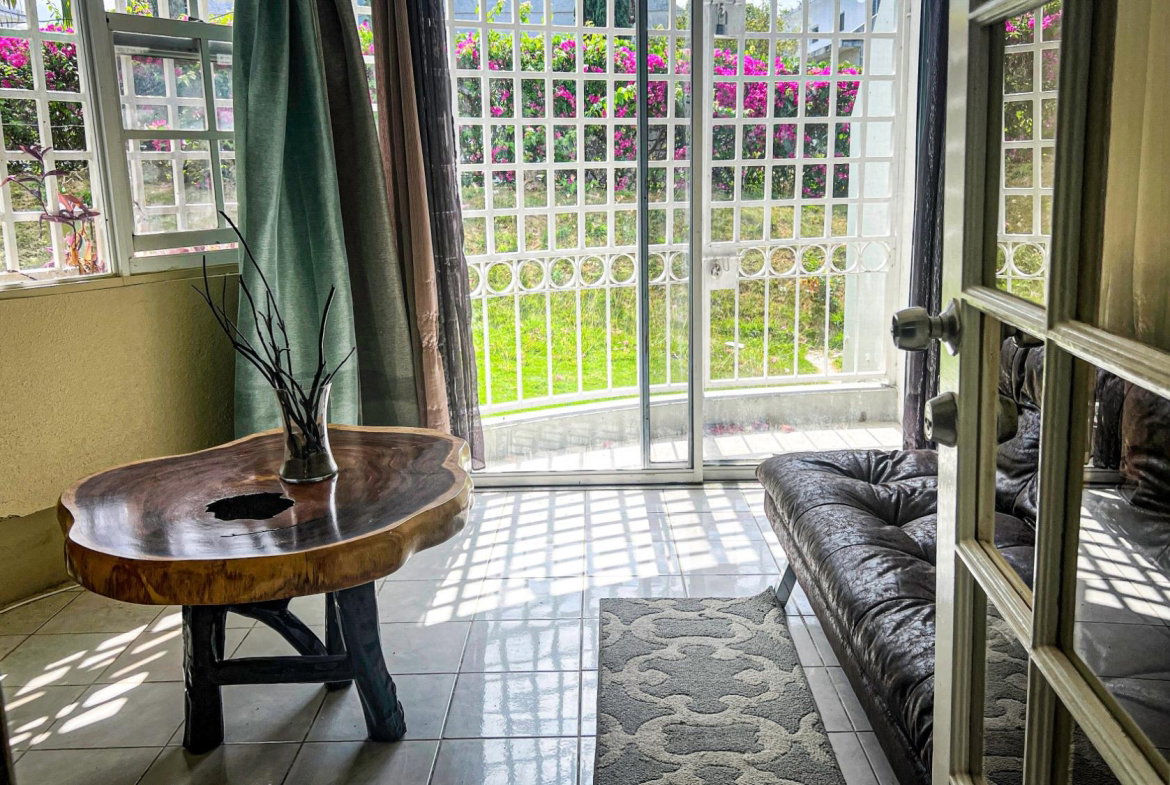 First image of 11-1080 Taylor Rd. Ironshore in Ironshore, St. James, Jamaica - property is For Rent