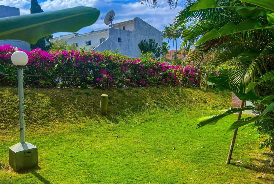 Thirteenth image of 11-1080 Taylor Rd. Ironshore in Ironshore, St. James, Jamaica - property is For Rent