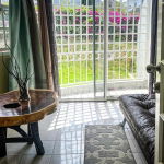 First image of 11-1080 Taylor Rd. Ironshore in Ironshore, St. James, Jamaica - property is For Rent