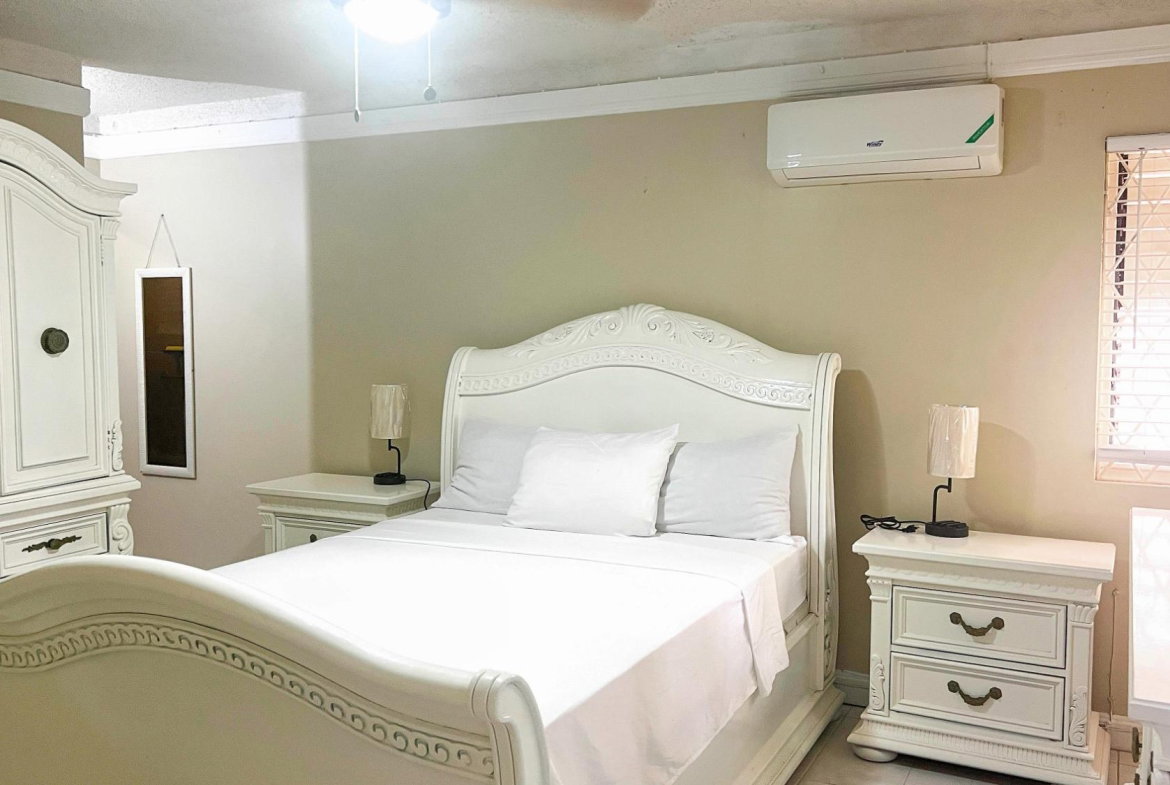 Third image of 11-1080 Taylor Rd. Ironshore in Ironshore, St. James, Jamaica - property is For Rent