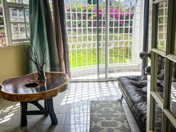 First image of 11-1080 Taylor Rd. Ironshore in Ironshore, St. James, Jamaica - property is For Rent