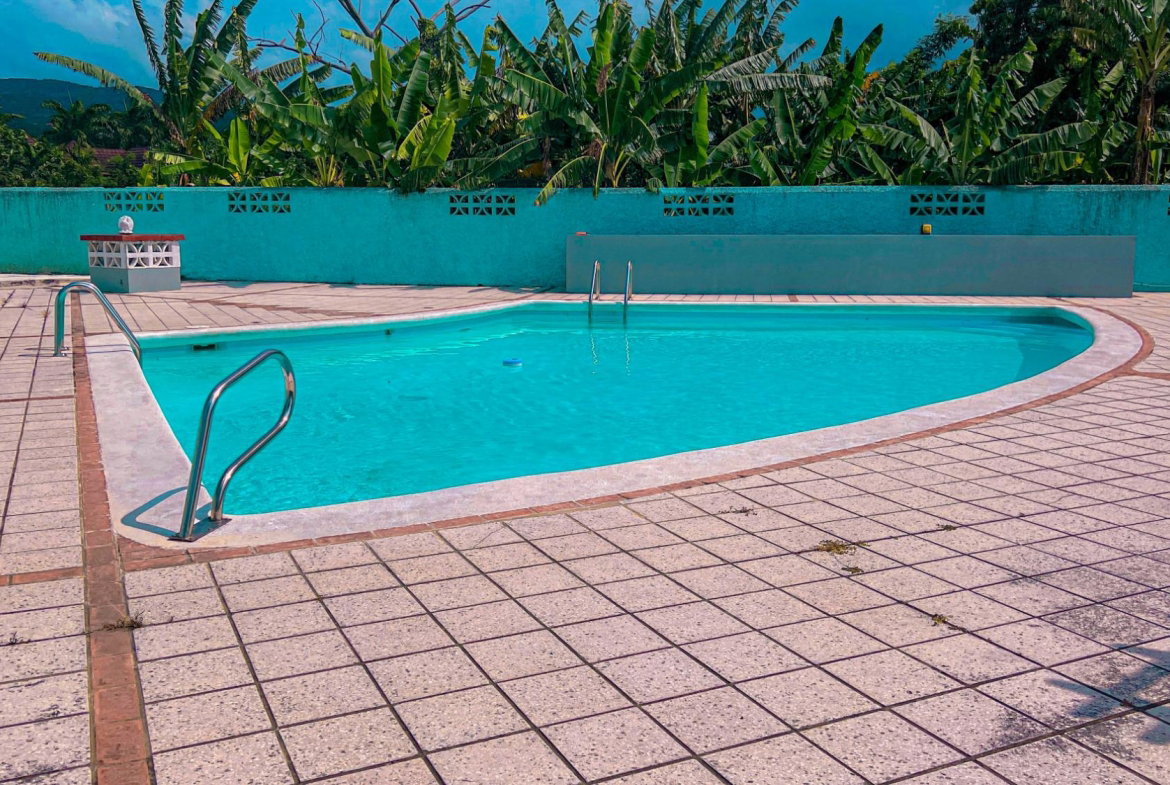 Ninth image of 11-1080 Taylor Rd. Ironshore in Ironshore, St. James, Jamaica - property is For Rent