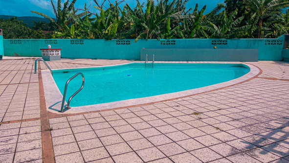Ninth image of 11-1080 Taylor Rd. Ironshore in Ironshore, St. James, Jamaica - property is For Rent
