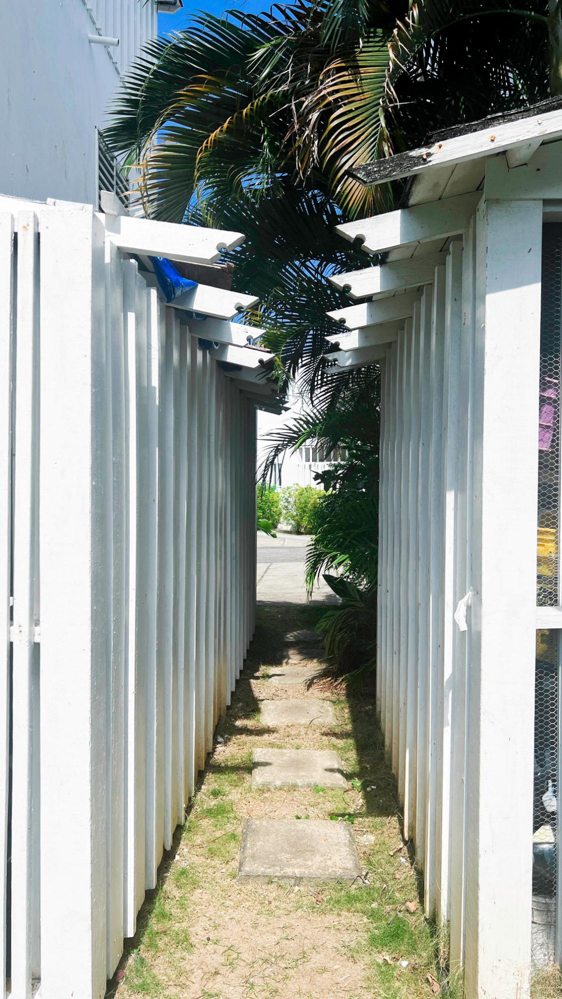 Furnished-1-Bedroom-Apartment-for-Rent-at-Serenity-Ironshore-Montego-Bay Tenth image of 11-1080 Taylor Rd. Ironshore in Ironshore, St. James, Jamaica - property is For Rent