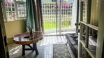 First image of 11-1080 Taylor Rd. Ironshore in Ironshore, St. James, Jamaica - property is For Rent