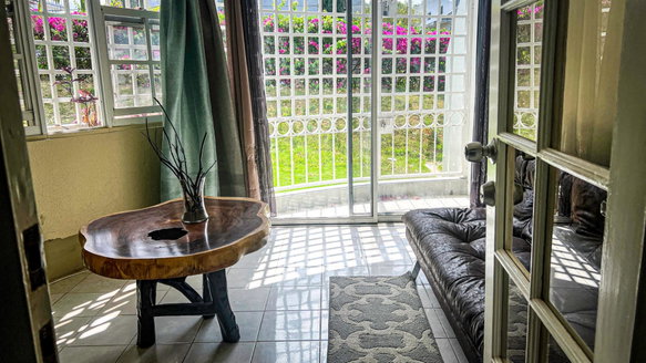 First image of 11-1080 Taylor Rd. Ironshore in Ironshore, St. James, Jamaica - property is For Rent