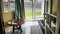 First image of 11-1080 Taylor Rd. Ironshore in Ironshore, St. James, Jamaica - property is For Rent
