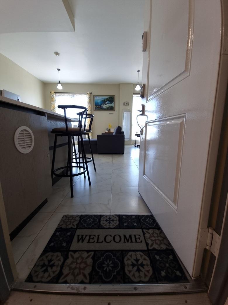 Eleventh image of The Lofts in Kingston 6, St. Andrew, Jamaica - property is For Rent