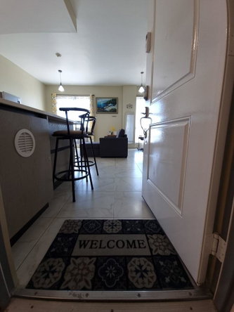 Eleventh image of The Lofts in Kingston 6, St. Andrew, Jamaica - property is For Rent
