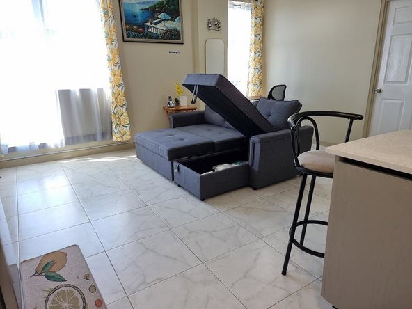 Fifteenth image of The Lofts in Kingston 6, St. Andrew, Jamaica - property is For Rent