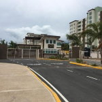 First image of The Lofts in Kingston 6, St. Andrew, Jamaica - property is For Rent