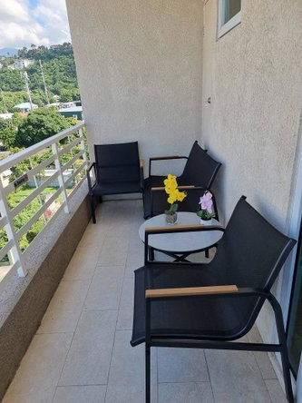 Eighteenth image of The Lofts in Kingston 6, St. Andrew, Jamaica - property is For Rent