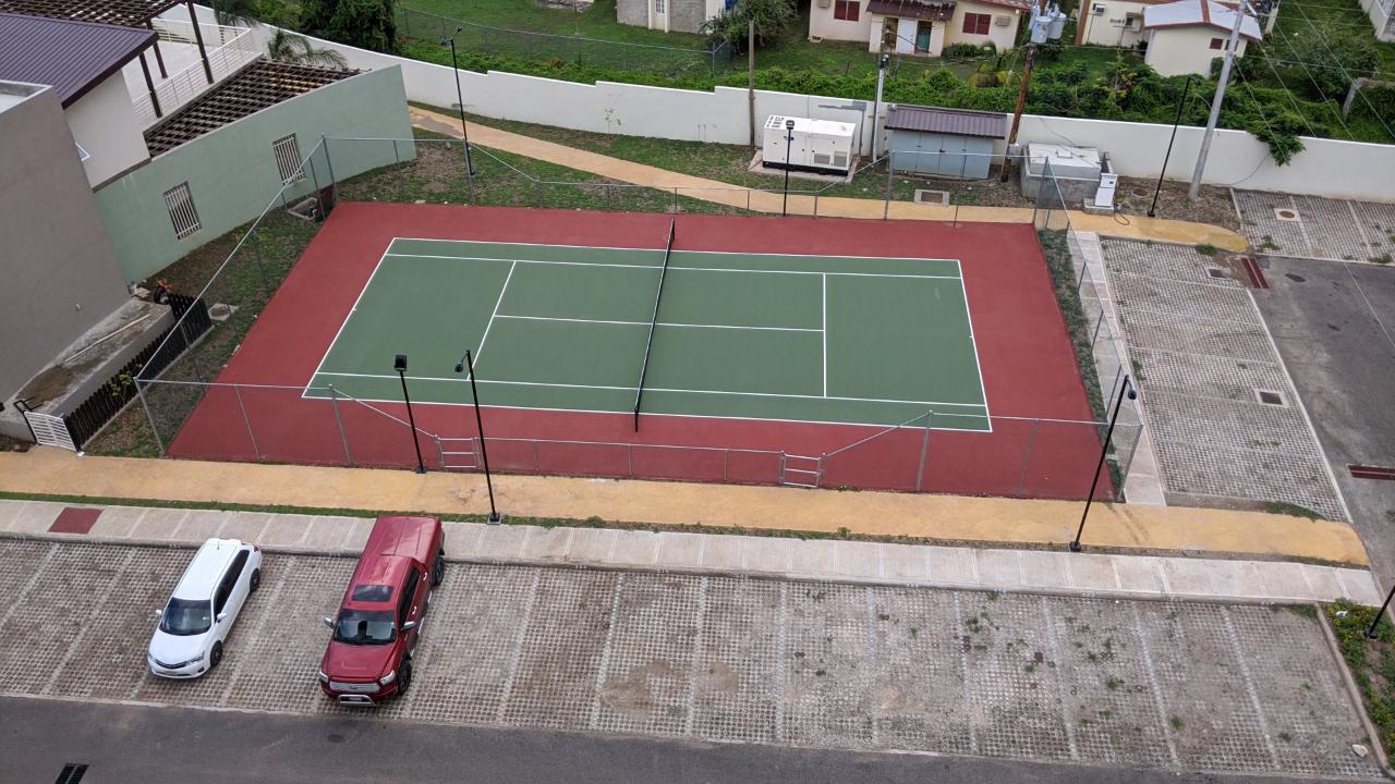 Nineteenth image of The Lofts in Kingston 6, St. Andrew, Jamaica - property is For Rent